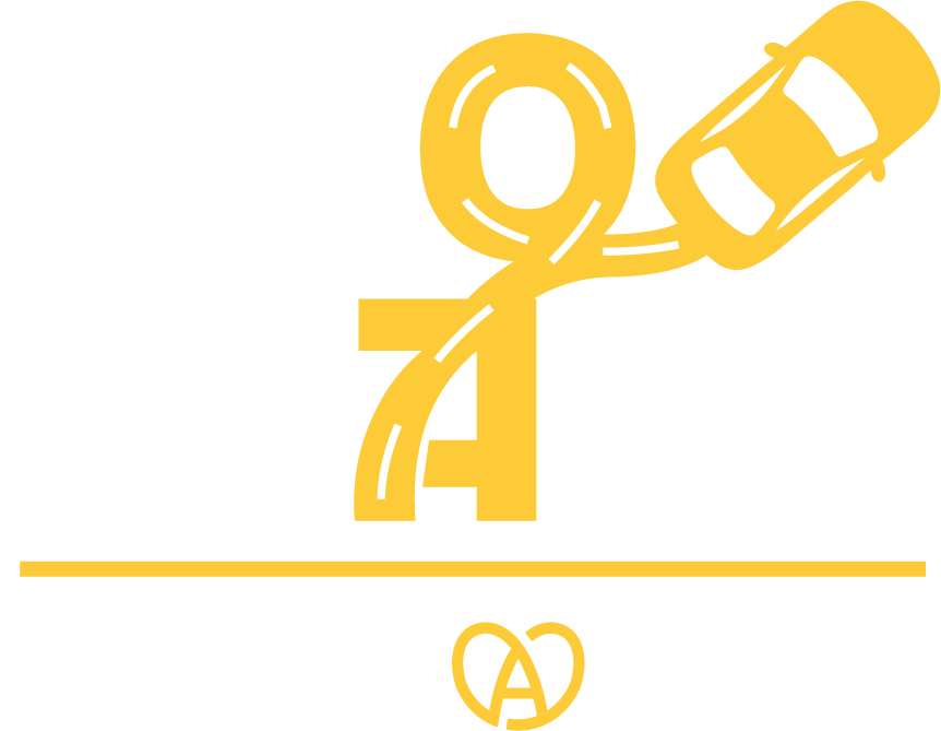 Info Trafic Alsace